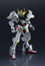 ASW-G-08 Gundam Barbatos Mobile Suit Gundam Iron-Blooded Orphans, Bandai Gundam Universe - Hobby Sense