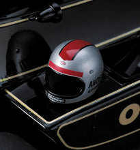 1/20 Lotus 79 '1978 German GP Detail Up Version' - Hobby Sense