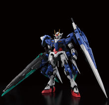 1/60 PG 00 Gundam Seven Sword/G - Hobby Sense