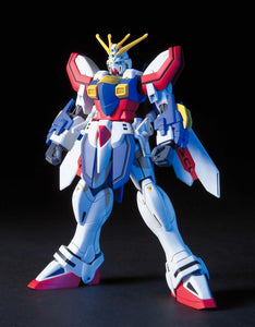 1/144 HG G Gundam - Hobby Sense