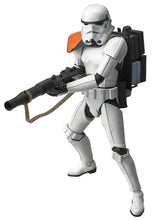 1/12 Sandtrooper, Star Wars - Hobby Sense