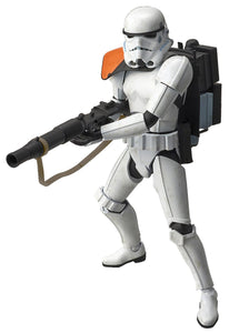 1/12 Sandtrooper, Star Wars - Hobby Sense