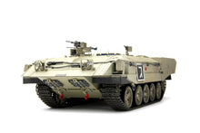 1/35 Israeli Heavy Armored Personnel Carrier Achzarit early - Hobby Sense