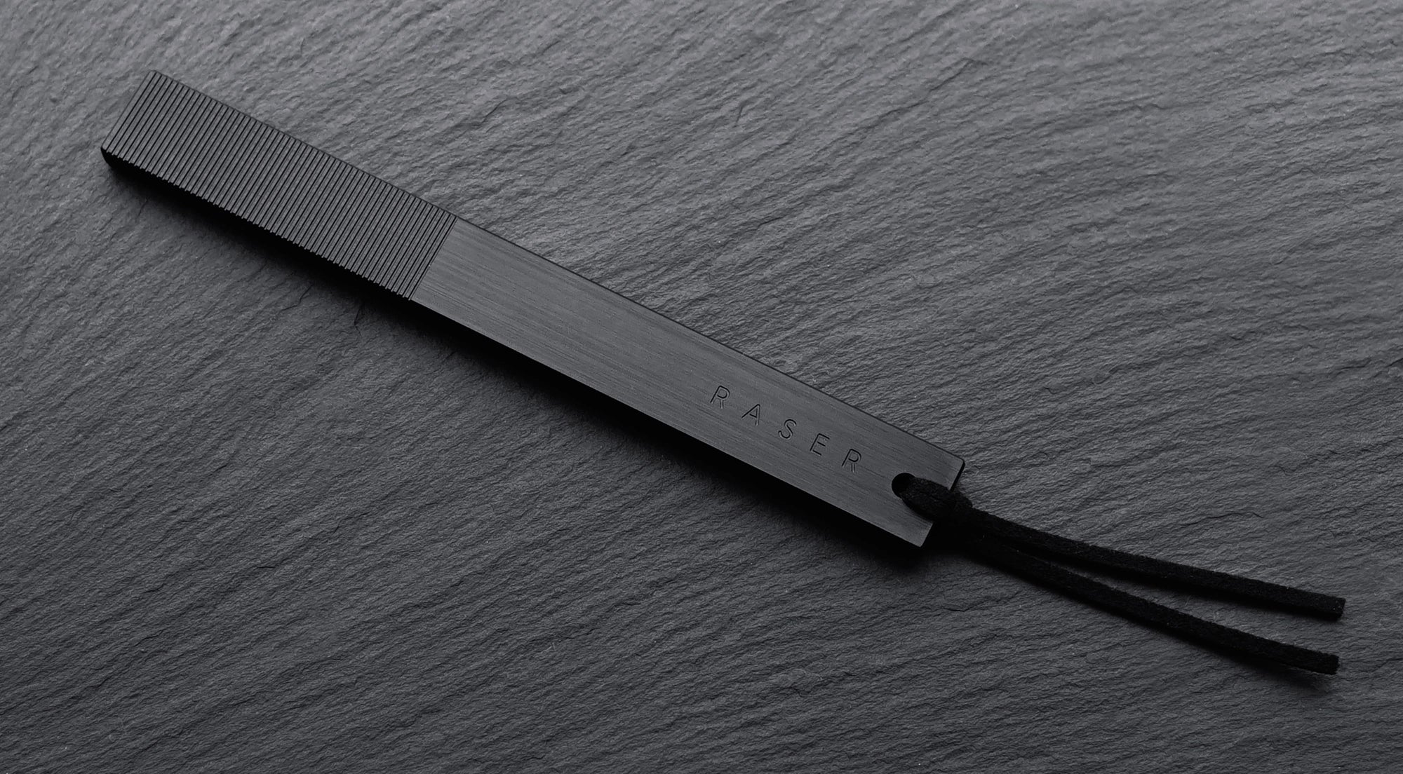 Gunprimer Raser The Black - Hobby Sense