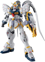 1/100 MG Gundam Sandrock EW Ver. - Hobby Sense
