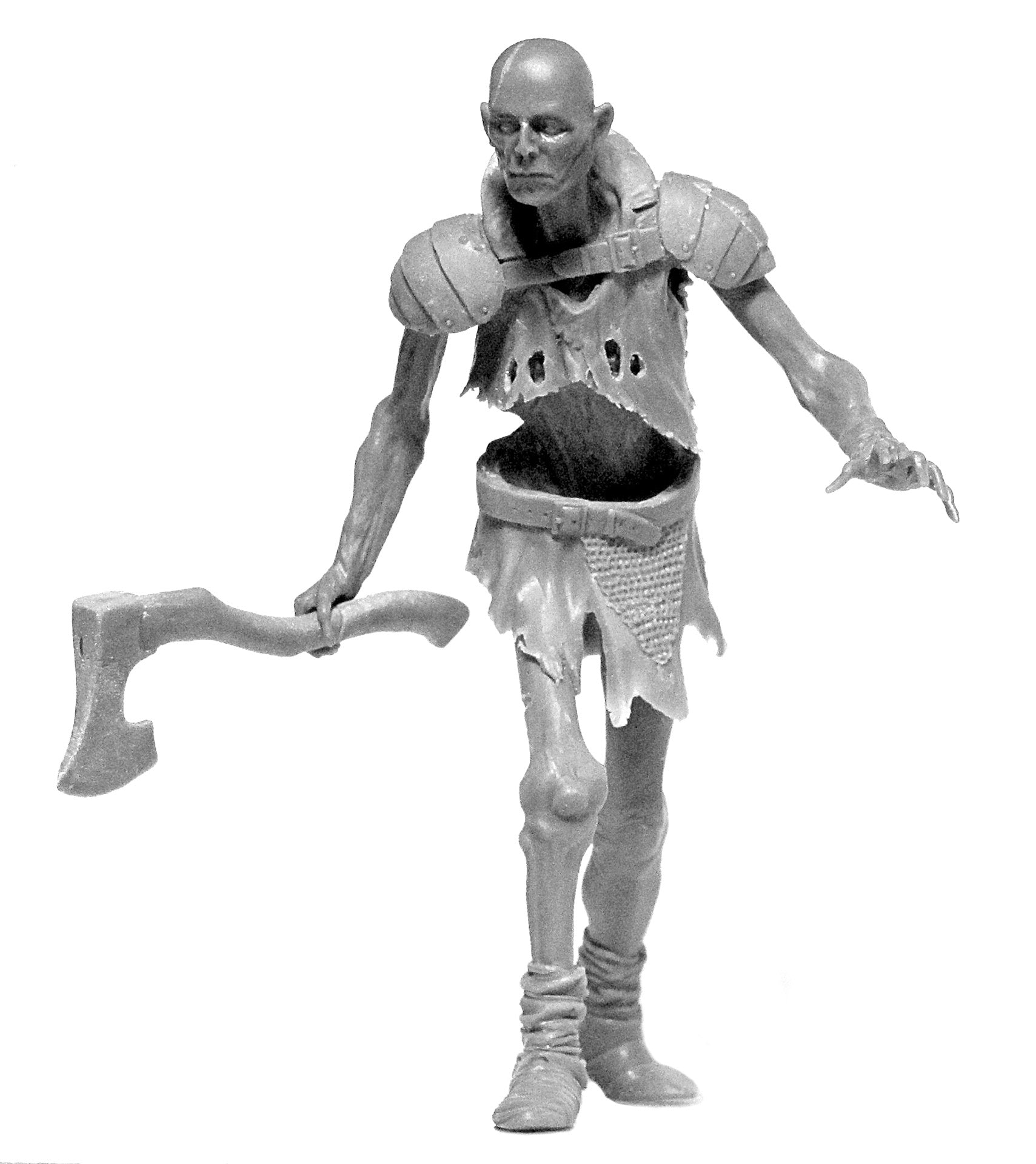 1/16 Wight - Hobby Sense