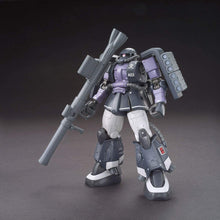 1/144 HGOG Zaku II High Mobility Type Gaia / Mash - Hobby Sense