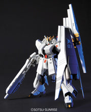 1/144 HGUC Gundam Jegan - Hobby Sense