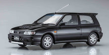 1/24 Nissan Pulsar (RNN14) GTI-R - Hobby Sense