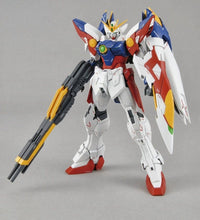 1/100 MG Wing Gundam Proto Zero (EW) Gundam Wing Endless Waltz - Hobby Sense