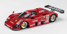 1/24 Alexel Mazda 767B 1992 JSPC - Hobby Sense