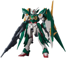 1/100 MG Gundam Fenice Rinascita - Hobby Sense