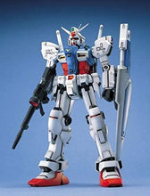 1/100 MG Gundam GP01 Zephyrantes - Hobby Sense