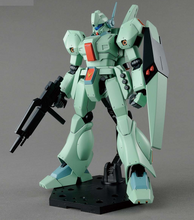 1/100 MG Jegan Gundam - Hobby Sense