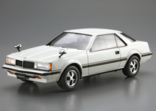 1/24 Toyota RT141 Corona Hardtop 2000GT '82 - Hobby Sense