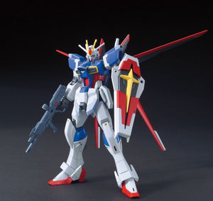1/144 HGCE Force Impulse Gundam - Hobby Sense