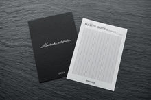 Gunprimer Grida Set - Hobby Sense