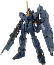 1/60 PG RX-0 Unicorn Gundam 02 Banshee Norn Gundam UC - Hobby Sense