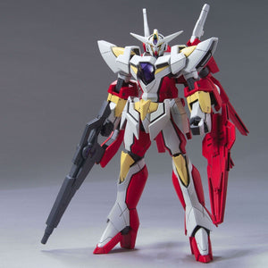 1/144 HG00 CB-0000G/C Reborns Gundam - Hobby Sense