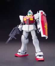 1/144 HGUC GM II RMS-179 Gundam - Hobby Sense