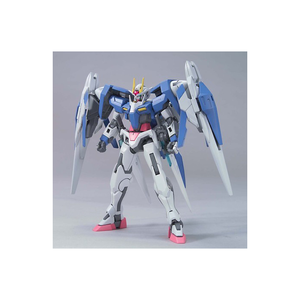 1/144 HG Raiser (Designer"s Color Ver.) Gundam 00 - Hobby Sense