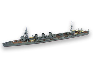 1/700 IJN Light Cruiser Oi - Hobby Sense