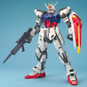 1/60 PG Strike Gundam - Hobby Sense