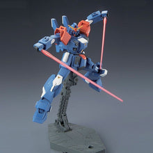 1/144 HGUC RX-79BD-2 Blue Destiny Unit 2 'EXAM' Gundam - Hobby Sense