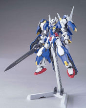 1/144 HG Gundam Avalanche Exia Dash - Hobby Sense