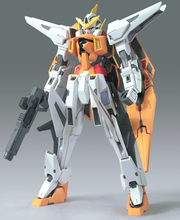 1/144 HG00 GN-003 Gundam Kyrios - Hobby Sense