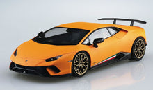 1/24 Lamborghini Huracan Performante - Hobby Sense
