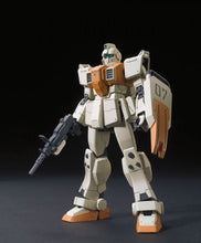 1/144 HGUC GM Ground Type - Hobby Sense
