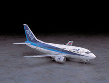 1/200 Ana Boeing 737-500 - Hobby Sense