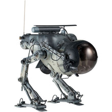 1/20 LUM-168 Camel Operation Dynamo, Maschinen Krieger - Hobby Sense