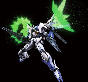 1/144 HG Gundam 00 Sky Moebius - Hobby Sense