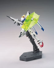 1/144 Gundam F91 - Hobby Sense