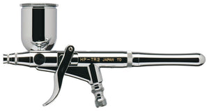 Iwata Revolution HP-TR2 Trigger Airbrush - Hobby Sense