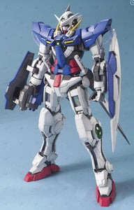 1/100 MG Gundam Exia - Hobby Sense