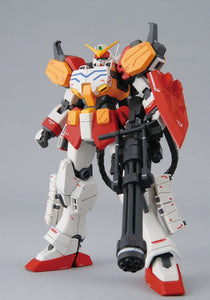 1/100 MG Gundam Heavyarms (EW) Gundam Wing: Endless Waltz - Hobby Sense