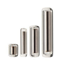 Stirring Rods for Magnetic Mixer 10pcs - Hobby Sense