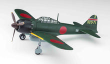1/32 Mitsubishi A6M5A Zero Fighter Type 52 Koh Junyo - Hobby Sense