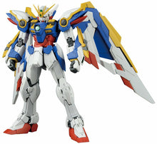 1/144 RG XXXG-01W Wing Gundam (EW) Gundam Wing: Endless Waltz - Hobby Sense