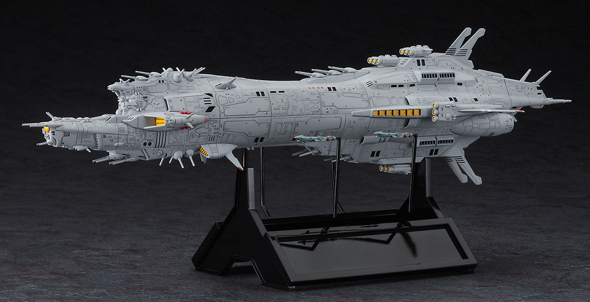 1/3000 Cordoba - Hobby Sense