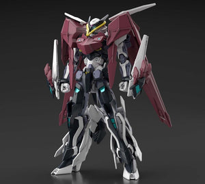 1/144 HG Lord Astray Double Rebake - Hobby Sense