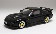 1/24 Mazda RX7 Kai - Hobby Sense