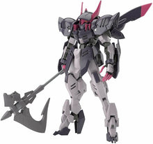 1/144 HG #042 Gundam Gremory 'Gundam Iron-Blooded Orphans' - Hobby Sense