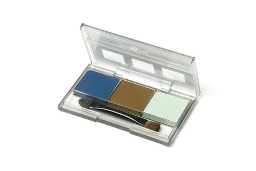 Weathering Master - WWII US Navy Aircraft - Hobby Sense