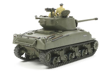 1/35 Israeli M1 Super Sherman - Hobby Sense