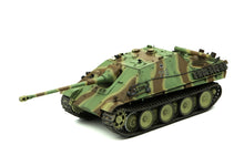 1/35 Jagdpanther Ausf. G1 - Hobby Sense