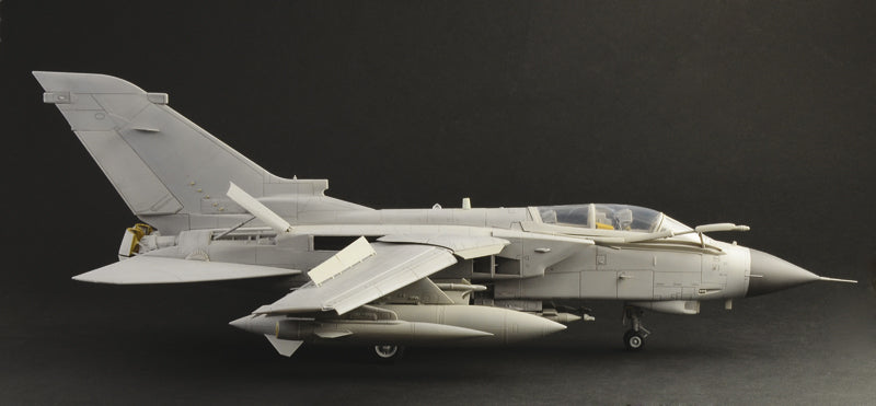 1/32 Tornado Gr.4 - Hobby Sense